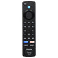 Toshiba FireTV Remote with Prime Video, Netflix, DirecTV, & Peacock Buttons TV, Video & Audio Accessories - Remote Controls Toshiba - Simple Cell Bulk Wholesale Pricing - USA Seller
