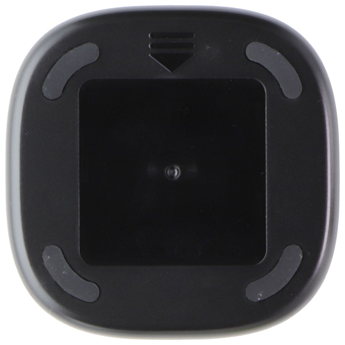 Toucan Wireless and Waterproof Live Feed Video Doorbell with Chime - White/Black Home Improvement - Other Home Improvement Toucan - Simple Cell Bulk Wholesale Pricing - USA Seller