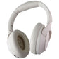TOZO HT2 Wireless Over Ear Adaptive Hybrid ANC Bluetooth Headset - Khaki Computer Accessories - Headsets TOZO - Simple Cell Bulk Wholesale Pricing - USA Seller