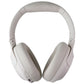TOZO HT2 Wireless Over Ear Adaptive Hybrid ANC Bluetooth Headset - Khaki Computer Accessories - Headsets TOZO - Simple Cell Bulk Wholesale Pricing - USA Seller