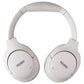 TOZO HT2 Wireless Over Ear Adaptive Hybrid ANC Bluetooth Headset - Khaki Computer Accessories - Headsets TOZO - Simple Cell Bulk Wholesale Pricing - USA Seller