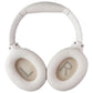 TOZO HT2 Wireless Over Ear Adaptive Hybrid ANC Bluetooth Headset - Khaki Computer Accessories - Headsets TOZO - Simple Cell Bulk Wholesale Pricing - USA Seller