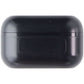 TOZO NC9 Active Nosie Cancelling Wireless Earbuds (T11124) - Black Portable Audio - Headphones TOZO - Simple Cell Bulk Wholesale Pricing - USA Seller