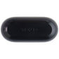 TOZO NC9 Active Nosie Cancelling Wireless Earbuds (T11124) - Black Portable Audio - Headphones TOZO - Simple Cell Bulk Wholesale Pricing - USA Seller