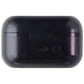 TOZO NC9 Active Nosie Cancelling Wireless Earbuds (T11124) - Black Portable Audio - Headphones TOZO - Simple Cell Bulk Wholesale Pricing - USA Seller