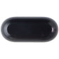 TOZO NC9 Active Nosie Cancelling Wireless Earbuds (T11124) - Black Portable Audio - Headphones TOZO - Simple Cell Bulk Wholesale Pricing - USA Seller
