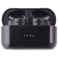 TOZO NC7 Active Noise Cancellation Wireless Bluetooth Earbuds - Black Portable Audio - Headphones TOZO - Simple Cell Bulk Wholesale Pricing - USA Seller