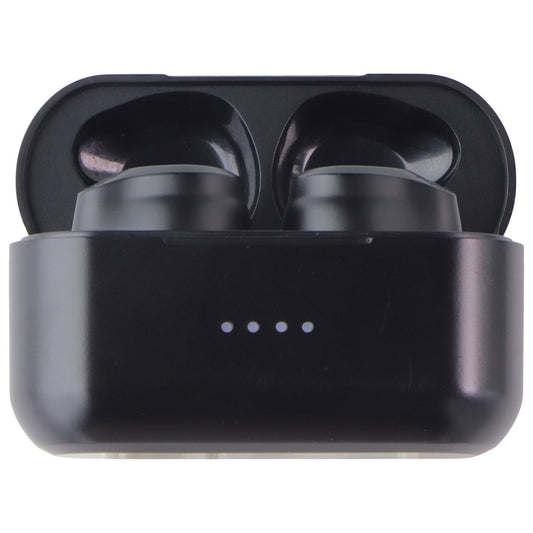 TOZO NC7 Active Noise Cancellation Wireless Bluetooth Earbuds - Black Portable Audio - Headphones TOZO - Simple Cell Bulk Wholesale Pricing - USA Seller
