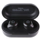 TOZO NC9 Active Nosie Cancelling Wireless Earbuds (NC9 Original) - Black