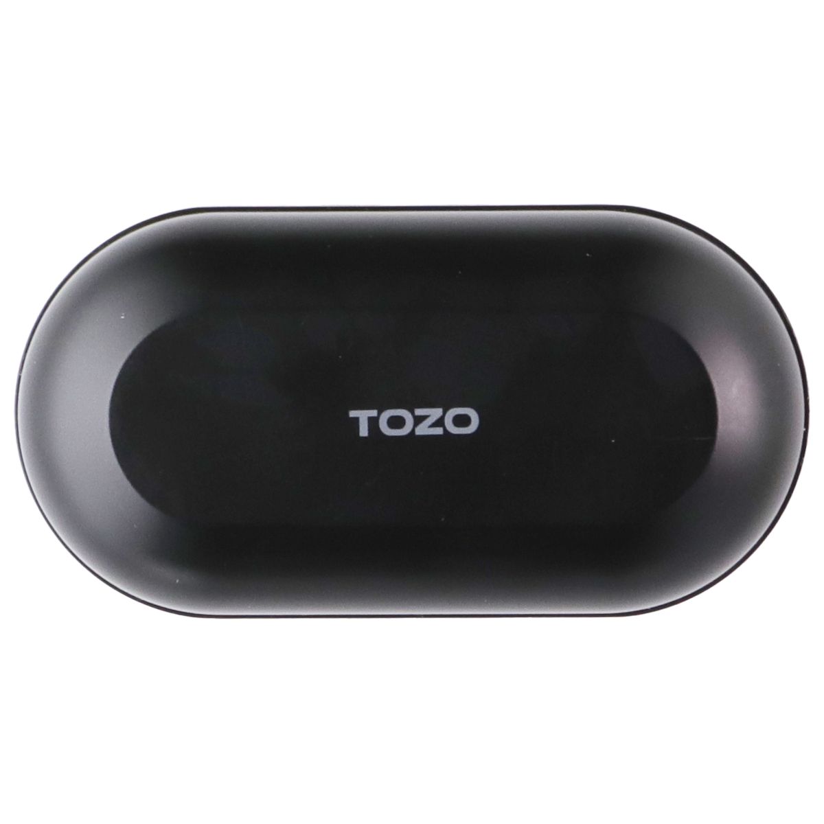 TOZO NC9 Active Nosie Cancelling Wireless Earbuds (NC9 Original) - Black