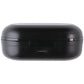 TOZO NC9 Active Nosie Cancelling Wireless Earbuds (NC9 Original) - Black