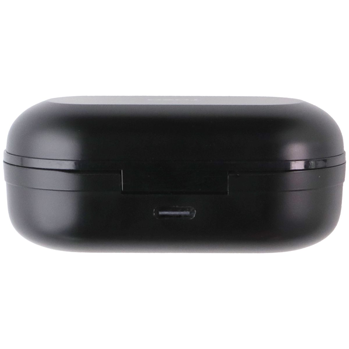 TOZO NC9 Active Nosie Cancelling Wireless Earbuds (NC9 Original) - Black