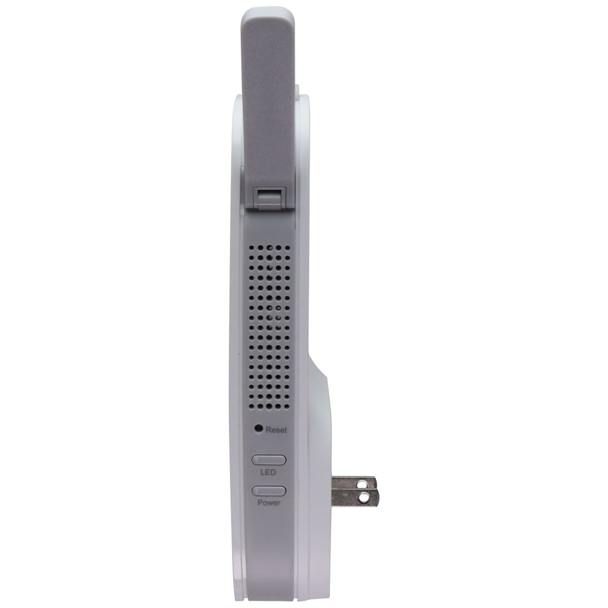 TP-LINK AC1600 Wi-Fi Range Extender - White (RE400) Networking - Boosters, Extenders & Antennas TP-LINK    - Simple Cell Bulk Wholesale Pricing - USA Seller