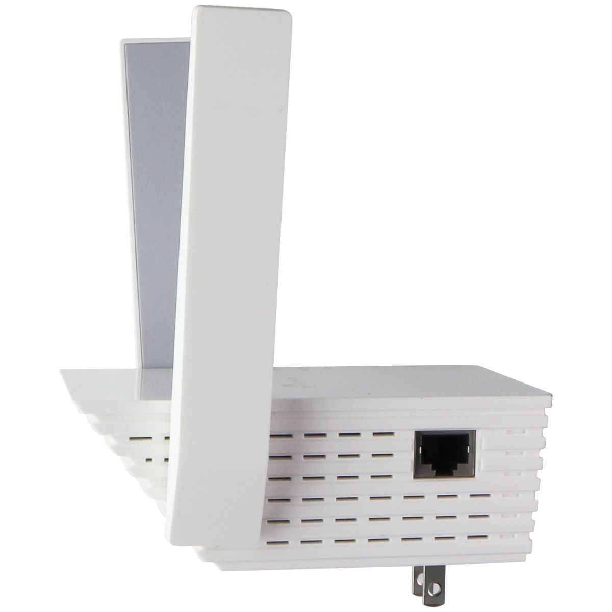 TP-Link AX1750 Dual Band Wi-Fi 6 Range Extender - White (RE603X) Networking - Boosters, Extenders & Antennas TP-LINK    - Simple Cell Bulk Wholesale Pricing - USA Seller