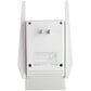 TP-Link AX1750 Dual Band Wi-Fi 6 Range Extender - White (RE603X) Networking - Boosters, Extenders & Antennas TP-LINK    - Simple Cell Bulk Wholesale Pricing - USA Seller