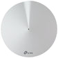 TP-Link Deco M9 Plus Tri-Band Wi-Fi System with Built-In Smart Hub Networking - Wireless Wi-Fi Routers TP-LINK    - Simple Cell Bulk Wholesale Pricing - USA Seller