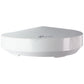 TP-Link Deco M9 Plus Tri-Band Wi-Fi System with Built-In Smart Hub Networking - Wireless Wi-Fi Routers TP-LINK    - Simple Cell Bulk Wholesale Pricing - USA Seller