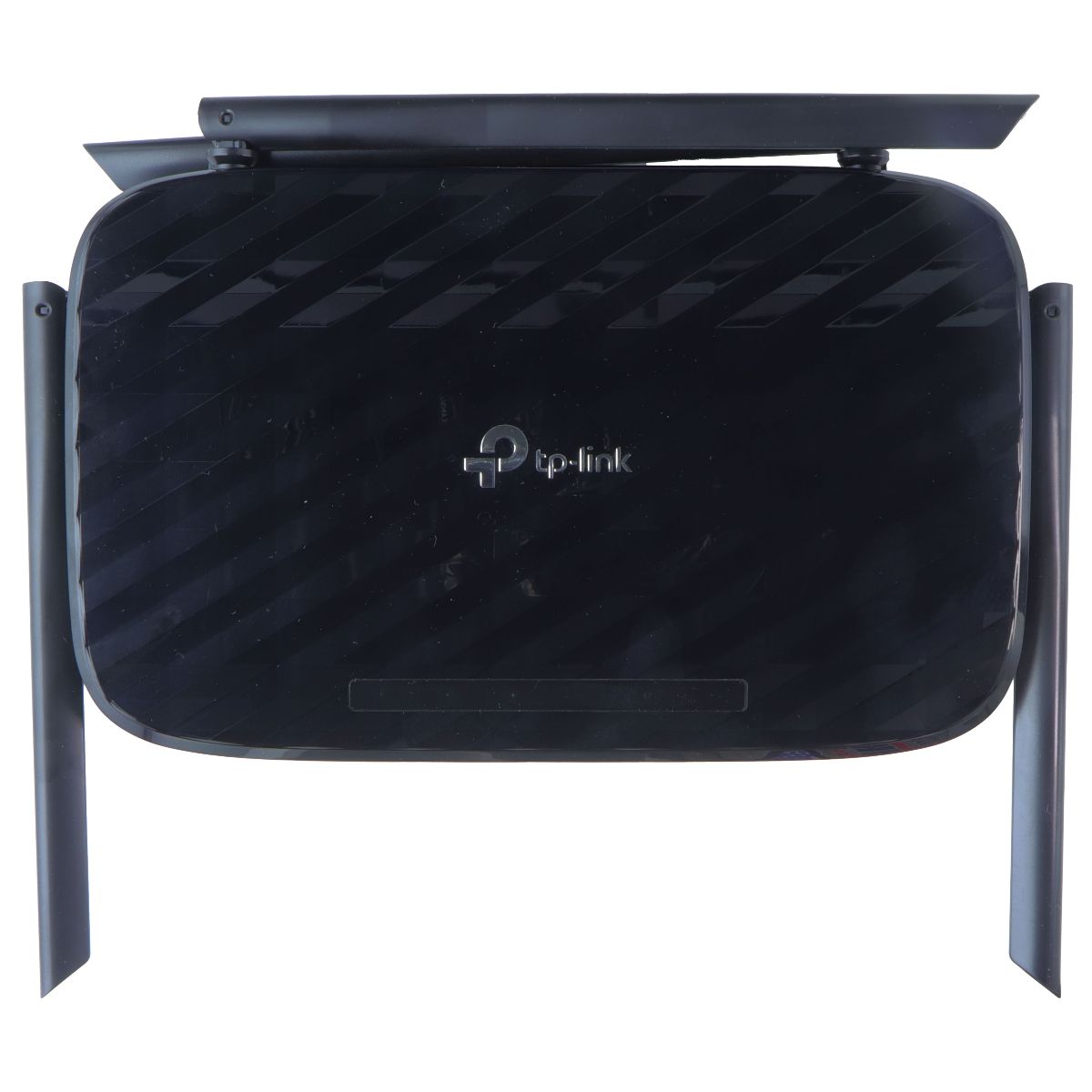 TP-Link Archer C6 AC1200 Full Gigabit MU-MIMO Mesh Wi-Fi Router - Black Networking - Wireless Wi-Fi Routers TP-LINK - Simple Cell Bulk Wholesale Pricing - USA Seller