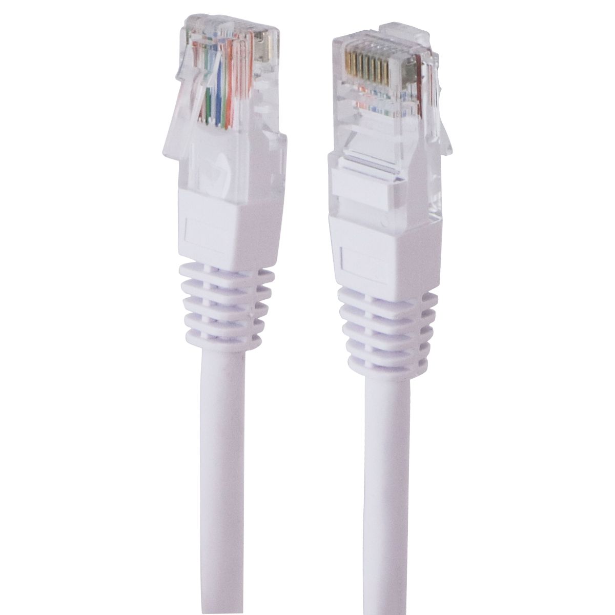 TP-Link Archer C6 AC1200 Full Gigabit MU-MIMO Mesh Wi-Fi Router - Black Networking - Wireless Wi-Fi Routers TP-LINK - Simple Cell Bulk Wholesale Pricing - USA Seller