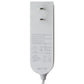 TP-Link (12V/2.5A) ITE Power Supply Wall Charger - White (T120250-2B4) Multipurpose Batteries & Power - Multipurpose AC to DC Adapters TP-LINK - Simple Cell Bulk Wholesale Pricing - USA Seller