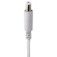 TP-Link (12V/2.5A) ITE Power Supply Wall Charger - White (T120250-2B4) Multipurpose Batteries & Power - Multipurpose AC to DC Adapters TP-LINK - Simple Cell Bulk Wholesale Pricing - USA Seller
