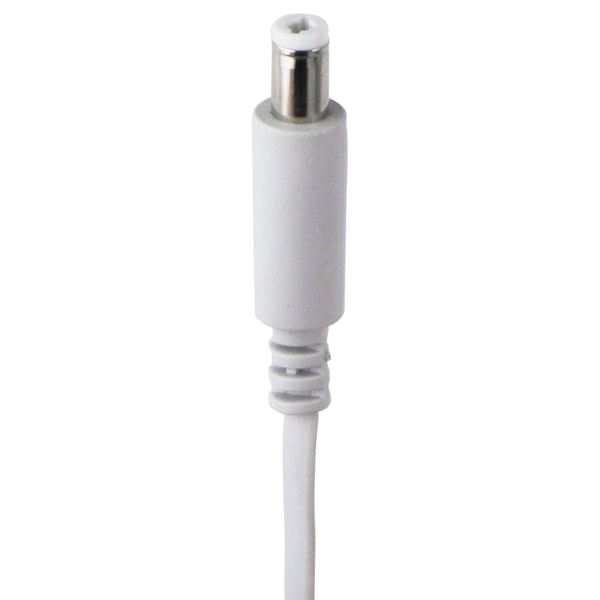TP-Link (12V/2.5A) ITE Power Supply Wall Charger - White (T120250-2B4) Multipurpose Batteries & Power - Multipurpose AC to DC Adapters TP-LINK - Simple Cell Bulk Wholesale Pricing - USA Seller