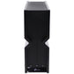 TP-Link (Archer BE550) BE9300 Tri-Band Wi-Fi 7 Router - Black Networking - Wireless Wi-Fi Routers TP-LINK - Simple Cell Bulk Wholesale Pricing - USA Seller