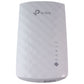 TP-Link Mesh Wi-Fi Range Extender AC750 Dual Band - White (RE220) Networking - Boosters, Extenders & Antennas TP-LINK - Simple Cell Bulk Wholesale Pricing - USA Seller