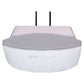 TP-Link Mesh Wi-Fi Range Extender AC750 Dual Band - White (RE220) Networking - Boosters, Extenders & Antennas TP-LINK - Simple Cell Bulk Wholesale Pricing - USA Seller