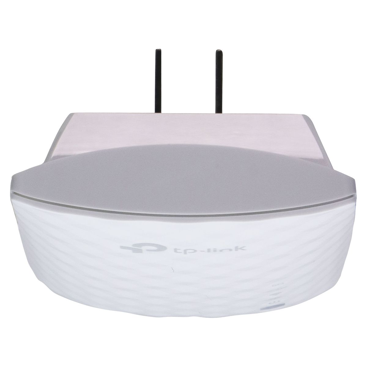 TP-Link Mesh Wi-Fi Range Extender AC750 Dual Band - White (RE220) Networking - Boosters, Extenders & Antennas TP-LINK - Simple Cell Bulk Wholesale Pricing - USA Seller