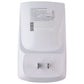 TP-Link Mesh Wi-Fi Range Extender AC750 Dual Band - White (RE220) Networking - Boosters, Extenders & Antennas TP-LINK - Simple Cell Bulk Wholesale Pricing - USA Seller