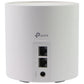 TP-Link Wi-Fi 6 AX3000 Mesh Router System 2-Mesh Routers Deco W6000 (2-Pack) Networking - Wireless Wi-Fi Routers TP-LINK - Simple Cell Bulk Wholesale Pricing - USA Seller