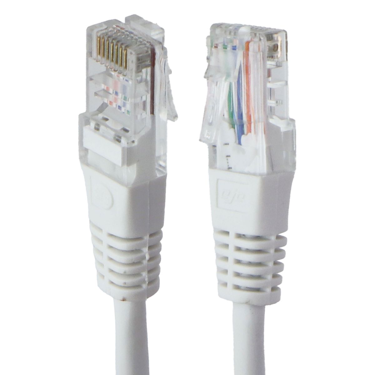 TP-Link AX1500 Next-Gen Wi-Fi 6 Router (Archer AX1500) - Black Networking - Wireless Wi-Fi Routers TP-LINK - Simple Cell Bulk Wholesale Pricing - USA Seller