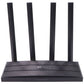 TP-Link Archer C80 AC1900 Dual Band Wi-Fi Router - Black (Archer C80) Networking - Wireless Wi-Fi Routers TP-LINK - Simple Cell Bulk Wholesale Pricing - USA Seller