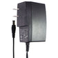 TP-Link Archer C80 AC1900 Dual Band Wi-Fi Router - Black (Archer C80) Networking - Wireless Wi-Fi Routers TP-LINK - Simple Cell Bulk Wholesale Pricing - USA Seller