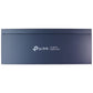 TP-Link (TL-SG116) 16 Port Gigabit Unmanaged Ethernet Switch - Blue