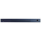 TP-Link (TL-SG116) 16 Port Gigabit Unmanaged Ethernet Switch - Blue
