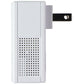 TP-Link AV1000 Powerline Network Extender Kit (TL-PA7017 KIT) - White Networking - Boosters, Extenders & Antennas TP-LINK - Simple Cell Bulk Wholesale Pricing - USA Seller