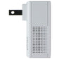 TP-Link AV1000 Powerline Network Extender Kit (TL-PA7017 KIT) - White Networking - Boosters, Extenders & Antennas TP-LINK - Simple Cell Bulk Wholesale Pricing - USA Seller