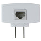 TP-Link AV1000 Powerline Network Extender Kit (TL-PA7017 KIT) - White Networking - Boosters, Extenders & Antennas TP-LINK - Simple Cell Bulk Wholesale Pricing - USA Seller