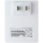 TP-Link AV1000 Powerline Network Extender Kit (TL-PA7017 KIT) - White Networking - Boosters, Extenders & Antennas TP-LINK - Simple Cell Bulk Wholesale Pricing - USA Seller