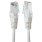 TP-Link AV1000 Powerline Network Extender Kit (TL-PA7017 KIT) - White Networking - Boosters, Extenders & Antennas TP-LINK - Simple Cell Bulk Wholesale Pricing - USA Seller