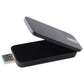 TP-Link AC1300 High Gain Wireless MU-MIMO USB Wi-Fi Adapter (Archer T4U V3) Networking - USB Wi - Fi Adapters/Dongles TP-LINK - Simple Cell Bulk Wholesale Pricing - USA Seller
