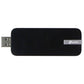 TP-Link AC1300 High Gain Wireless MU-MIMO USB Wi-Fi Adapter (Archer T4U V3) Networking - USB Wi - Fi Adapters/Dongles TP-LINK - Simple Cell Bulk Wholesale Pricing - USA Seller