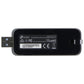 TP-Link AC1300 High Gain Wireless MU-MIMO USB Wi-Fi Adapter (Archer T4U V3) Networking - USB Wi - Fi Adapters/Dongles TP-LINK - Simple Cell Bulk Wholesale Pricing - USA Seller