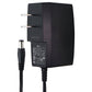 TP-Link AX1800 Dual Band Wi-Fi 6 Router (Archer AX21) - Black Networking - Wireless Wi-Fi Routers TP-LINK - Simple Cell Bulk Wholesale Pricing - USA Seller