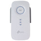 TP-Link Home Wi-Fi Range Extender (ACC1750 Dual Band) RE450 - White/Silver Networking - Boosters, Extenders & Antennas TP-LINK - Simple Cell Bulk Wholesale Pricing - USA Seller