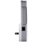TP-Link Home Wi-Fi Range Extender (ACC1750 Dual Band) RE450 - White/Silver Networking - Boosters, Extenders & Antennas TP-LINK - Simple Cell Bulk Wholesale Pricing - USA Seller