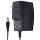 TP-Link AX1800 Dual Band Wi-Fi 6 Router (Archer AX20) - Black Networking - Wireless Wi-Fi Routers TP-LINK - Simple Cell Bulk Wholesale Pricing - USA Seller