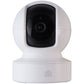 TP-Link Kasa Spot Pan Tilt 24/7 Recording Camera - White Home Surveillance - Security Cameras TP-LINK - Simple Cell Bulk Wholesale Pricing - USA Seller